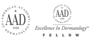 aad-faad-logo